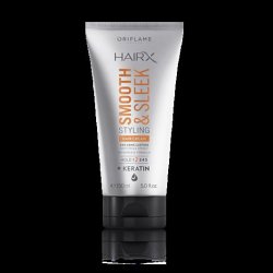 oriflame smooth and sleek