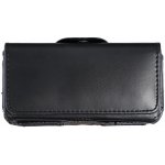 Horizontal Universal Case Classic 100A (Sony Xperia J/St26I/iPhone 5/5S/5Se/5C) – Zboží Živě