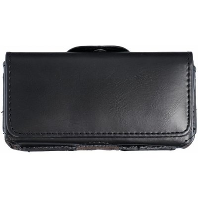 Horizontal Universal Case Classic 100A (Sony Xperia J/St26I/iPhone 5/5S/5Se/5C) – Zboží Živě