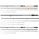 DAM Sensomax II Feeder 3,9 m 50 - 100 g 3 díly – Zboží Mobilmania