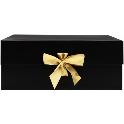 Dárková krabička – Zbozi.Blesk.cz