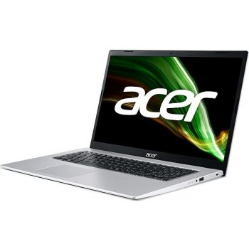 Acer Aspire 3 NX.AD0EC.00A