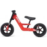 BERG Biky Mini červené – Zboží Dáma