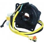 Vinutá pružina, airbag KAMOKA 4210029 – Hledejceny.cz
