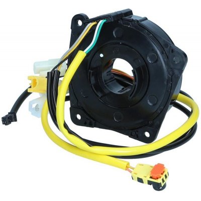 Vinutá pružina, airbag KAMOKA 4210029 – Hledejceny.cz