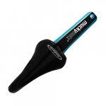 Mucky Nutz Road Butt Fender – Sleviste.cz