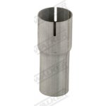 WALKER WA 10813 – Hledejceny.cz