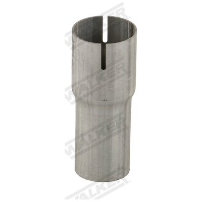 WALKER WA 10813 – Hledejceny.cz