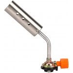 Kraft & Dele KD10380 – Zboží Mobilmania