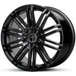 Tomason TN18 8x18 5x120 ET50 black gloss | Zboží Auto