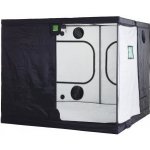 BudBox PRO XXL 120x240x200 cm bílý – Zboží Dáma