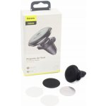 Baseus SUGX-A01 – Zbozi.Blesk.cz