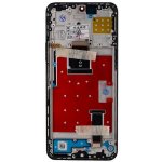 LCD Displej + Dotyková deska + Přední kryt Honor X8a/90 Lite – Sleviste.cz