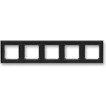ABB 3901H-A05050 – Hledejceny.cz