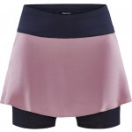 Craft Pro Hypervent 2in1 dámská sukně – Zbozi.Blesk.cz