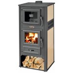 Blist Roma G s troubou krémová – Zboží Dáma