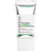 Podkladová báze Smashbox Photo Finish Correct Anti Redness Primer podkladová báze proti začervenání 10 ml