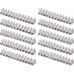 EMOS A4007 – HobbyKompas.cz