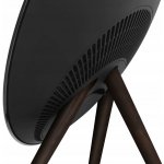 Bang & Olufsen Beosound A9 5th gen – Hledejceny.cz