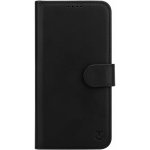 Tactical Field Notes pro Xiaomi 17T Black 8596311313530 – Zboží Mobilmania