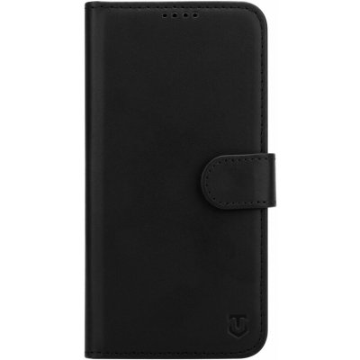 Tactical Field Notes pro Xiaomi 17T Black 8596311313530 – Zboží Mobilmania