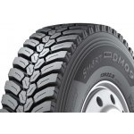 Hankook DM09 315/80 R22,5 156K – Sleviste.cz