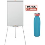 Nobo NanoClean – Zboží Živě