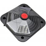 SHUMEE 90299 Solární ohřev 71,5 x 71,5 cm – Zboží Mobilmania