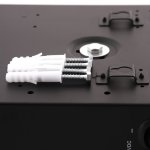 MHPower WPU-1050-12 – Zboží Živě