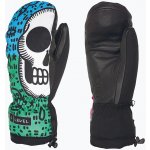 LEVEL Soul Mitt MONSTER – Zbozi.Blesk.cz