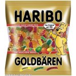 Haribo Goldbären 1 kg – Zbozi.Blesk.cz