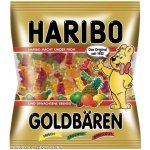 Haribo Goldbären 1 kg – Zboží Mobilmania