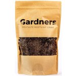 Gardners Substrát pro orchideje a další epifytní rostliny 1 l – Zboží Mobilmania