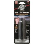 K2 MEGA TANK 20 g – Sleviste.cz