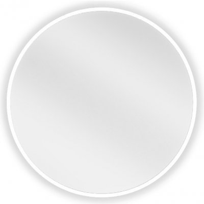 MEXEN Loft 30 cm 9850-030-030-000-20 – Hledejceny.cz