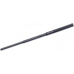 NexTORCH NEX Teleskopický obušek Nex21" – Zboží Dáma