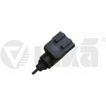 Spínač brzdového světla VIKA 99450279501 – Hledejceny.cz