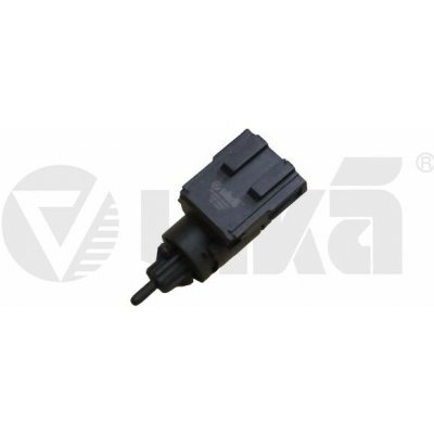 Spínač brzdového světla VIKA 99450279501 – Hledejceny.cz
