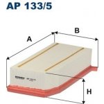 Vzduchový filtr FILTRON AP 133/5 – Hledejceny.cz