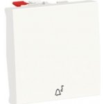 Schneider Electric NU320618C – Hledejceny.cz