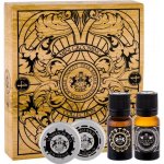 Dear Barber balzám na vousy 30 ml – Zboží Dáma