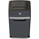 HP Pro Shredder 24CC