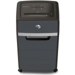 HP Pro Shredder 24CC – Sleviste.cz