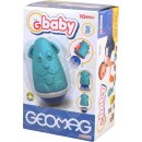 Stavebnice Geomag Baby Roly Poly - Pes
