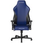 DXRacer DRIFTING GC/LDC23LTA/BN – Zboží Mobilmania