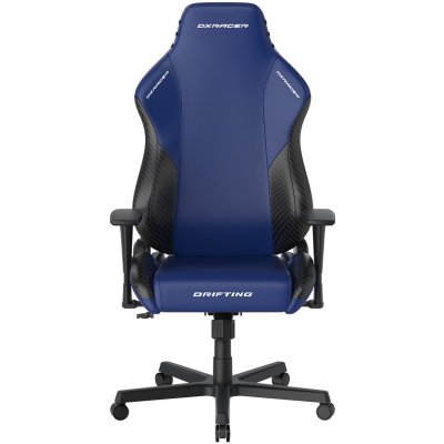 DXRacer DRIFTING GC/LDC23LTA/BN – Zboží Mobilmania