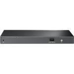 TP-Link TL-SG2428P – Zboží Živě