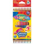 Colorino R33046 12 ks – Zboží Živě