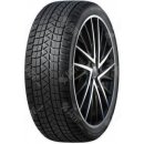 Tourador Winter PRO TSS1 215/60 R17 96T