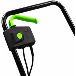 GEKO G83001 – Hledejceny.cz